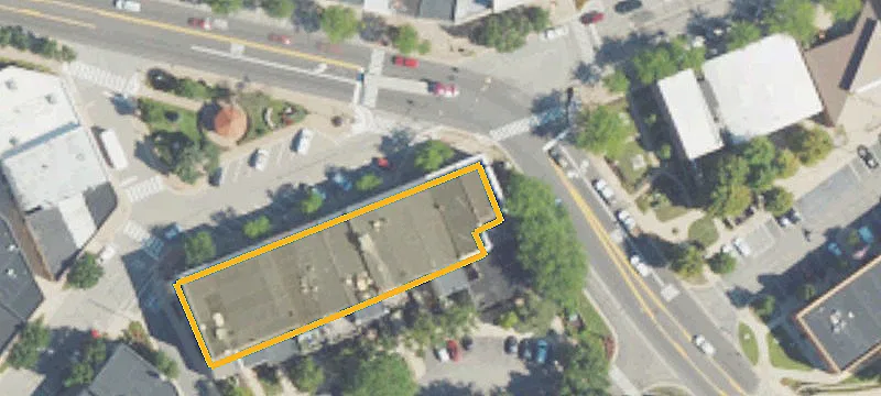 103 Riley St