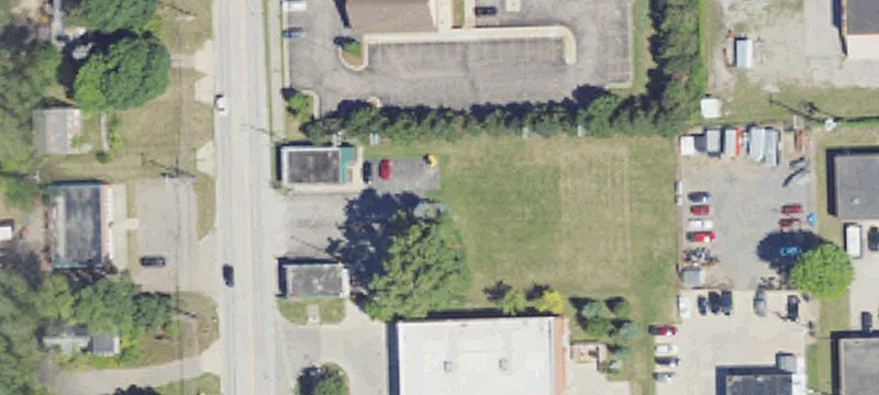 67140 Van Dyke Rd