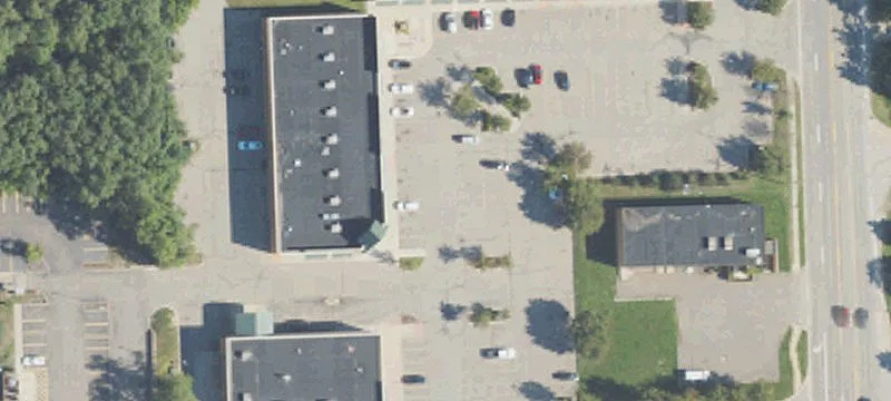 2823 Highland Rd, Unit 2885