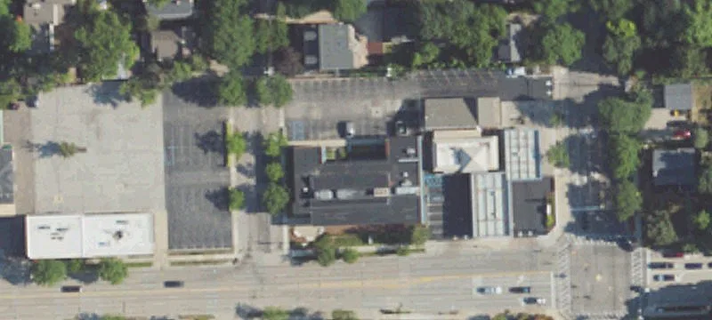 1025 Maple Rd