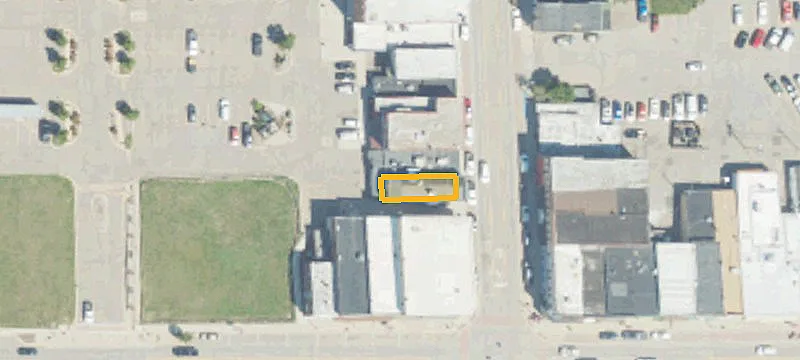 119 Grand Ave