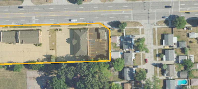 630 12th Mile Rd