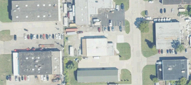 34705 Nova Dr