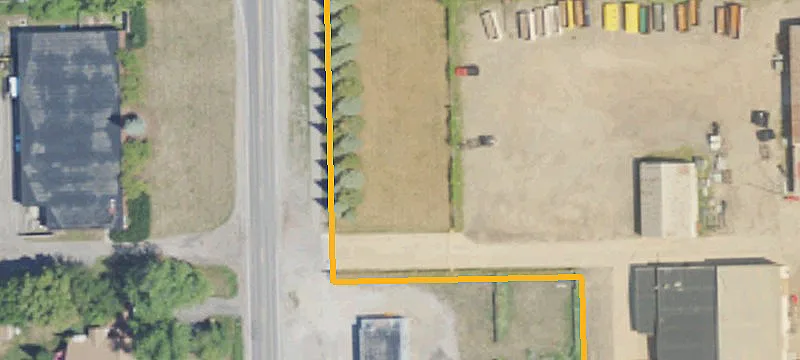 385 Sumpter Rd