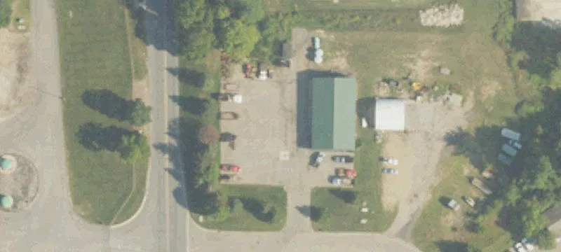 4059 Cedar Commercial NE Dr