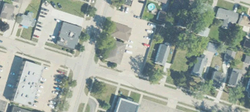 24100 Greater Mack Ave