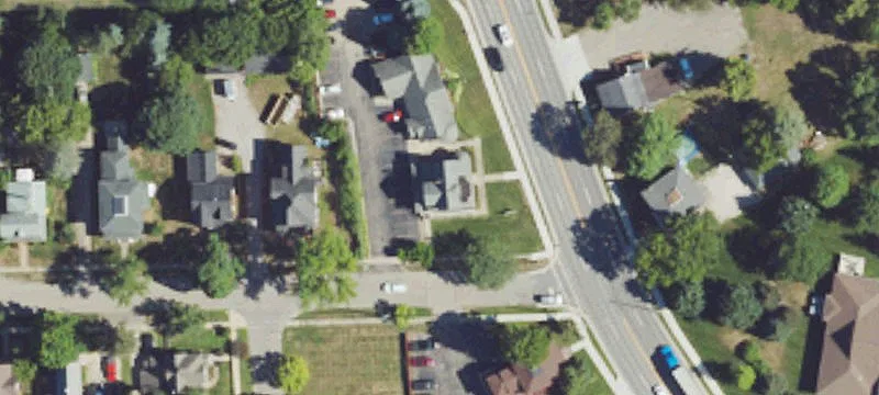 109 Washington St