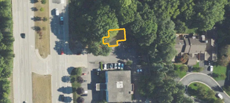 31350 Telegraph Rd Ste, Unit 201