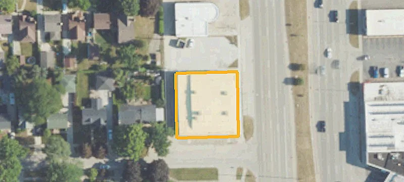 14240 Ft St