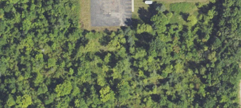 2151 Thompson Rd