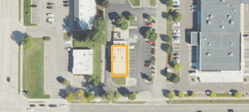 2214 Jolly Rd