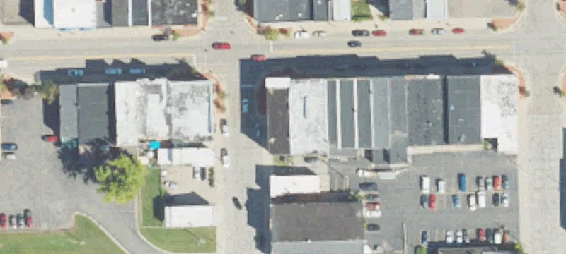 227 Main St
