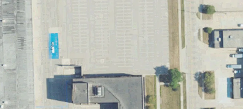 26311 Lawrence