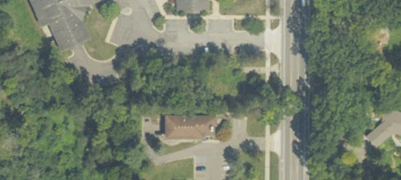 2005 Abbot Rd