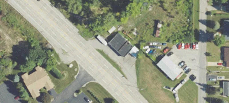 8130 Midland Rd