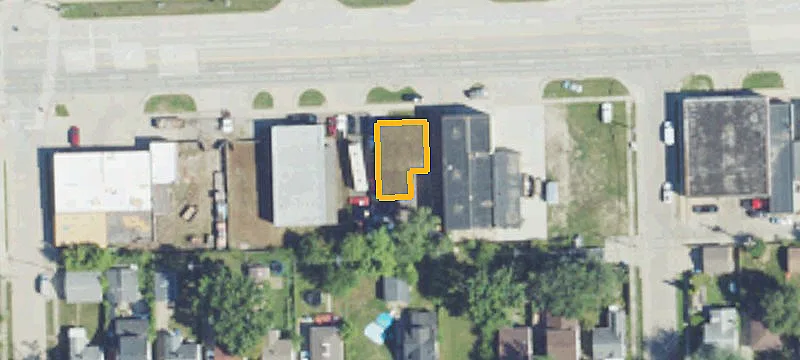 14060 9th Mile Rd