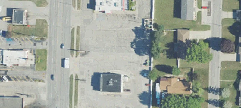 906 Euclid Ave