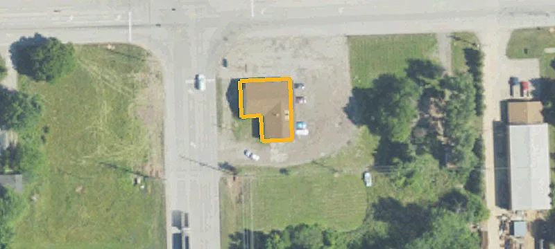 41375 Van Born Rd