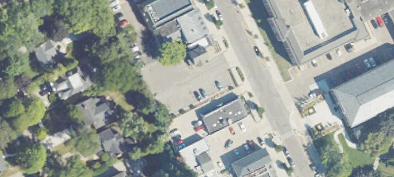 389 Fisher Rd
