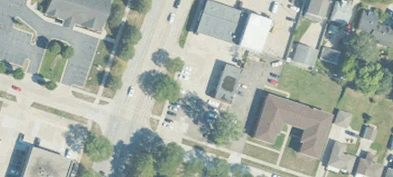 22900 Greater Mack Ave