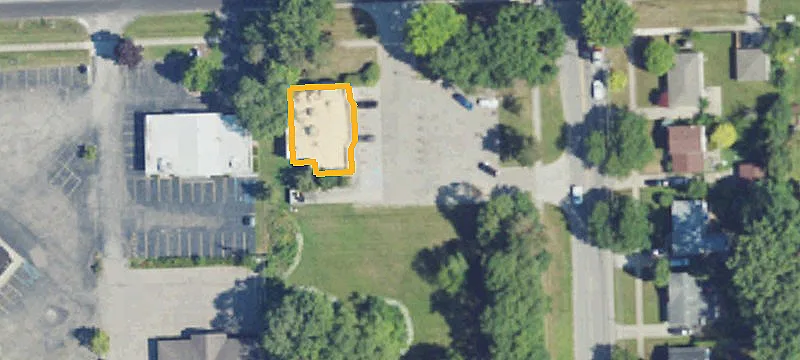 126 John Hix St
