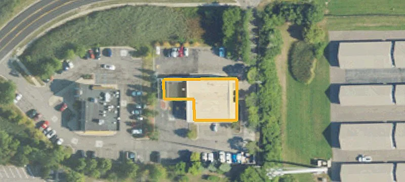 3040 Lohr Cir