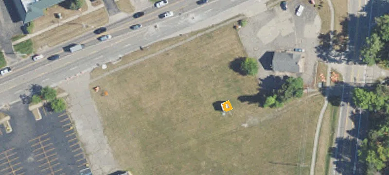2315 Orch Lk Rd