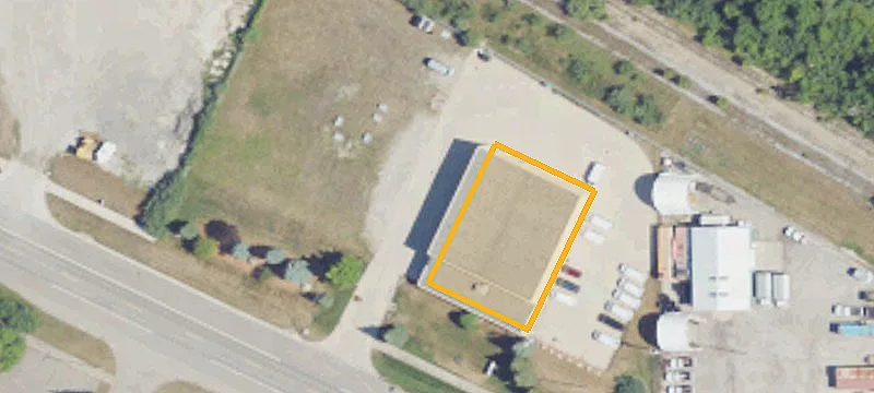5225 22nd Mile Rd