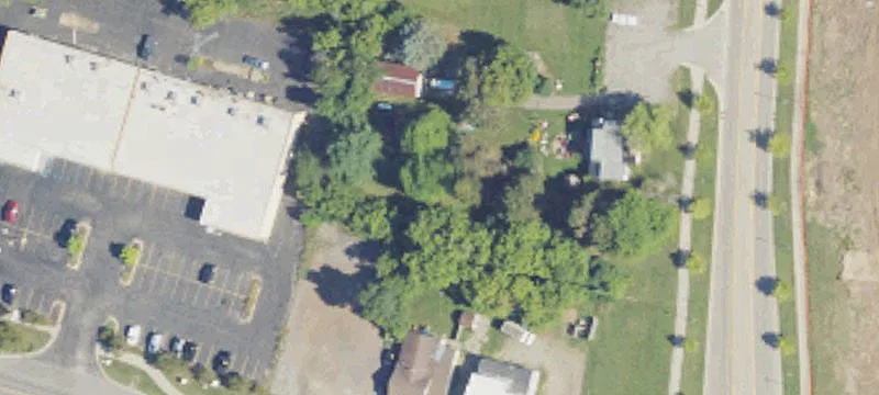 29955 Lyon Ctr E Dr