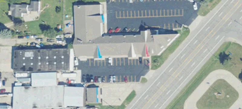 269 Groesbeck Hwy