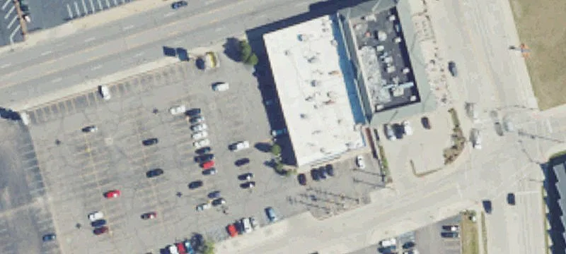 22431 Michigan Ave