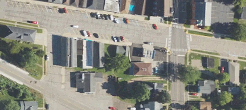 109 Main St