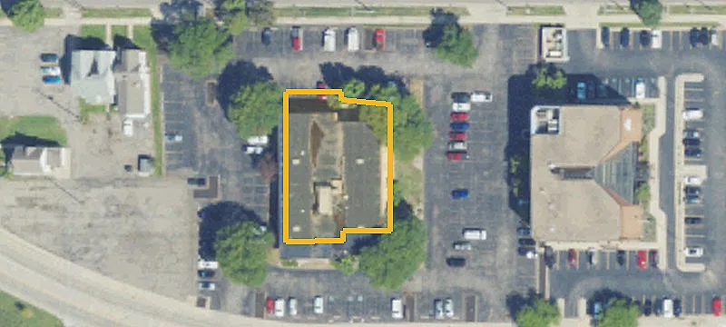 306 Washington Ave Ste, Unit 205