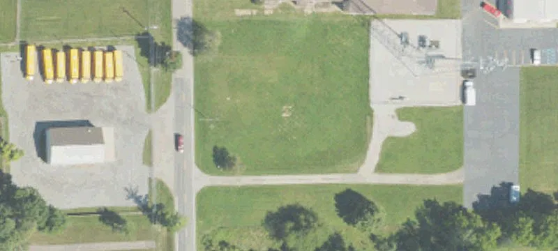 1275 Williamston Rd