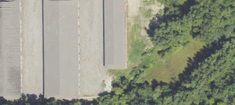 9701 Meridian Rd Bldg, Unit 6