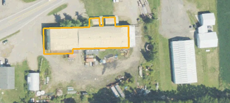 9043 Plum Orch Rd