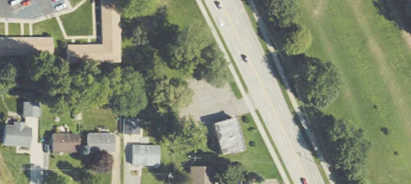 6019 Marsh Rd, Unit 35