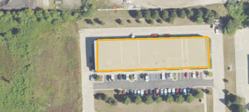 3901 Bestech Rd Ste, Unit 700