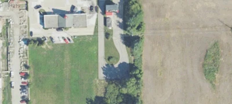29610 23rd Mile Rd
