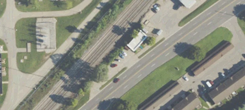 2989 Chicago SW Dr