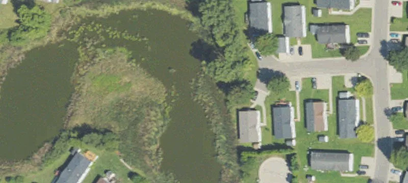 4008 Knightsbridge Ln