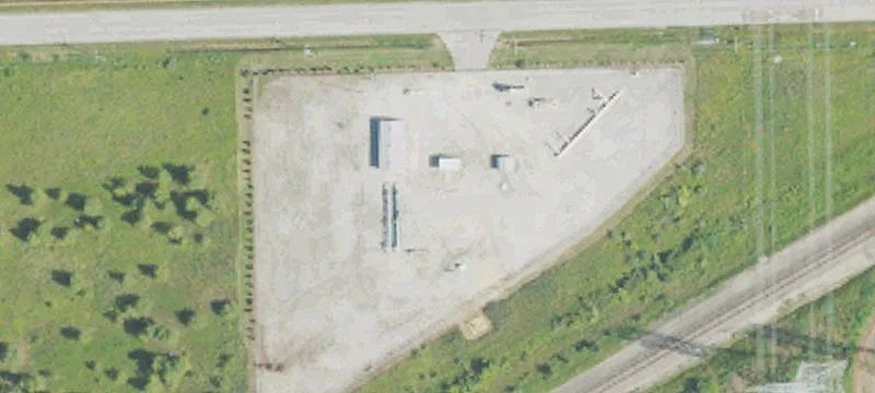 2799 Scofield Carleton Rd