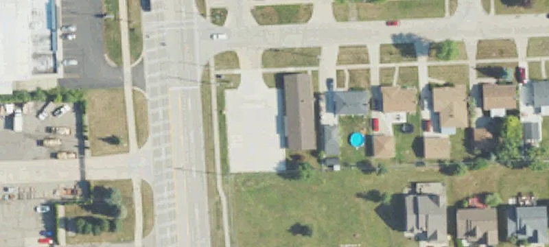 33760 Dequindre Rd