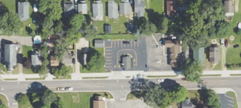 516 Mcdevitt Ave