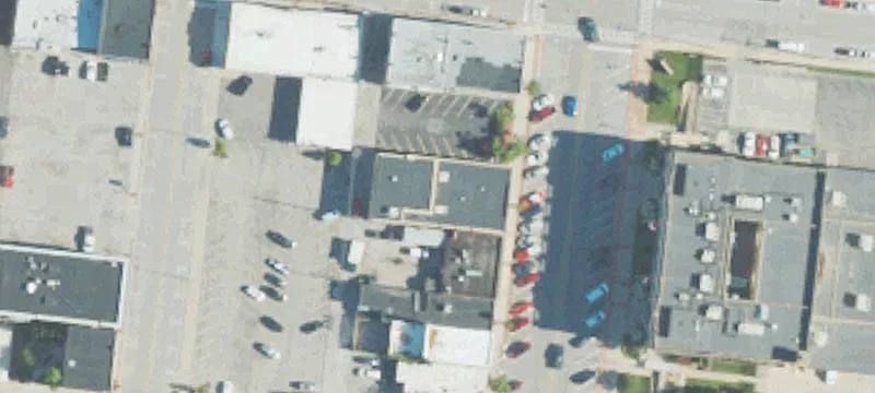 1009 Washington Ave