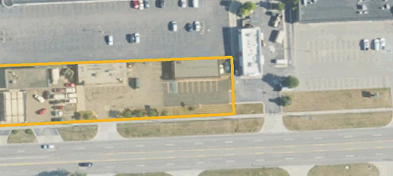 4105 14th Mile Rd