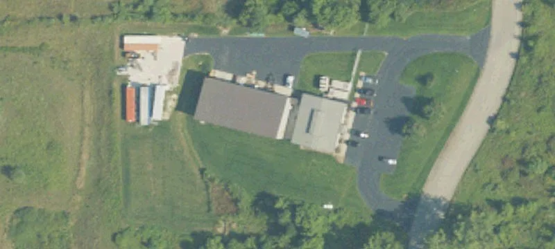 13969 Francis Way