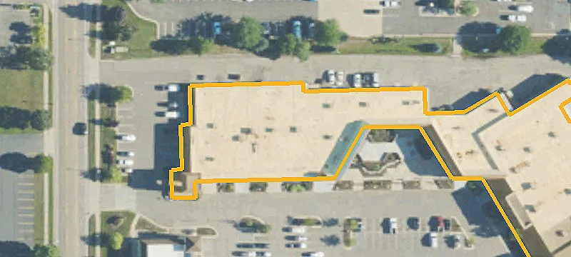 2040 Aurelius Rd Ste, Unit 3
