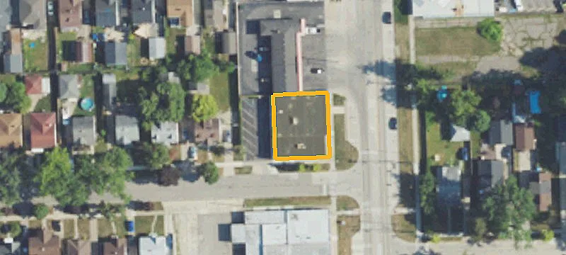340 Main St