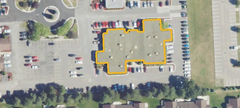 15520 19th Mile Rd, Unit 5